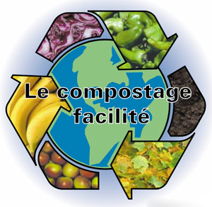 compostage facilite